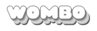 wombo logo