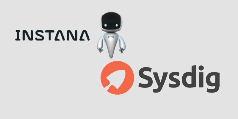 Monitoring Tools Comparing Instana and Sysdig SigNoz