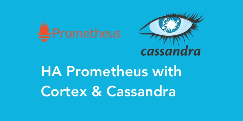 Monitor Cassandra-Reaper repairs with Prometheus and Grafana