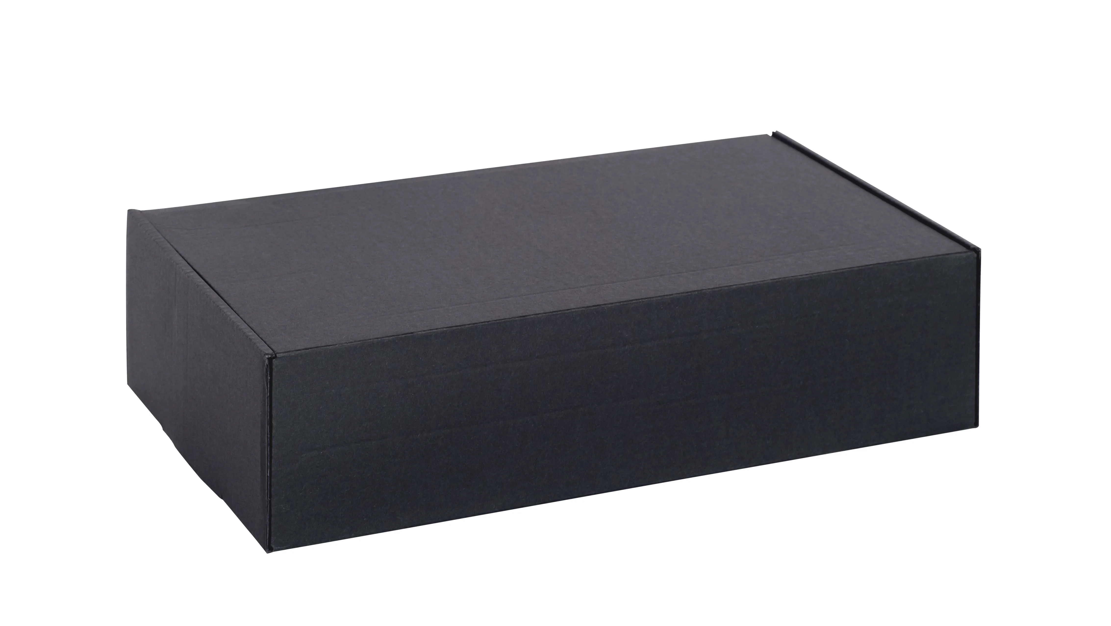 a black box