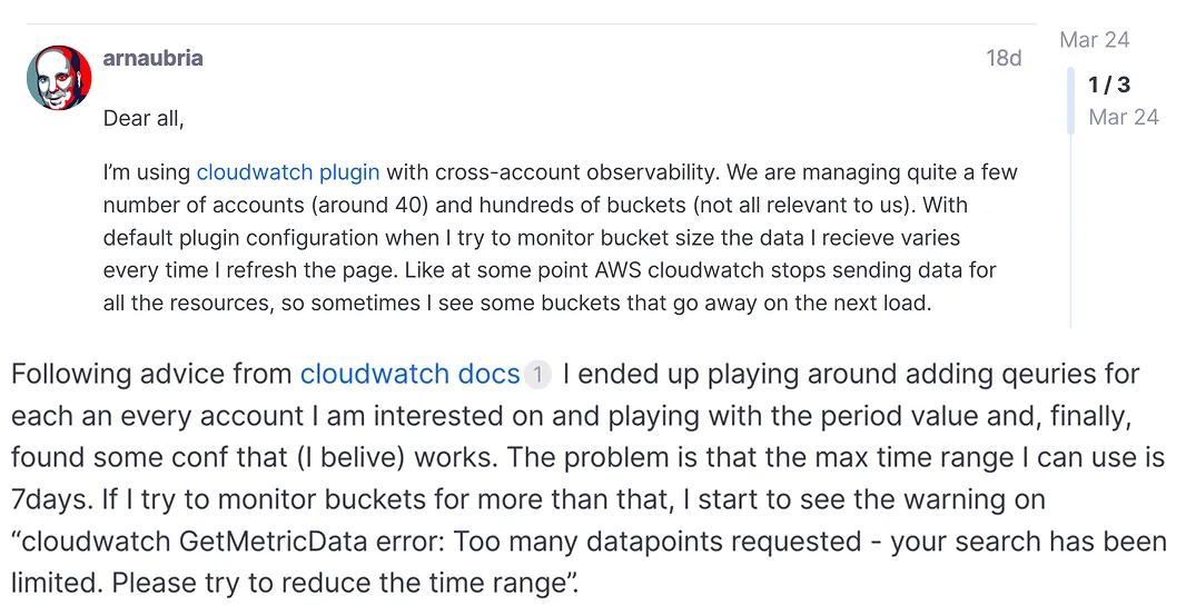 cloudwatch-blog