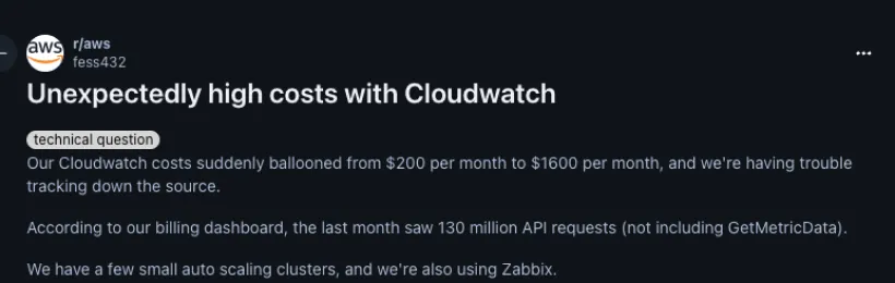 cloudwatch-reddit-1