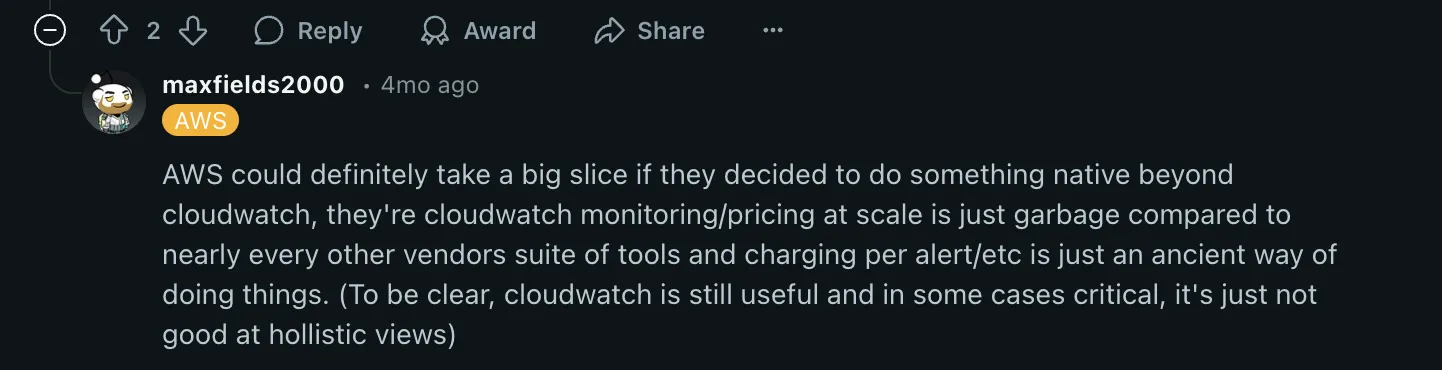 cloudwatch-reddit-2