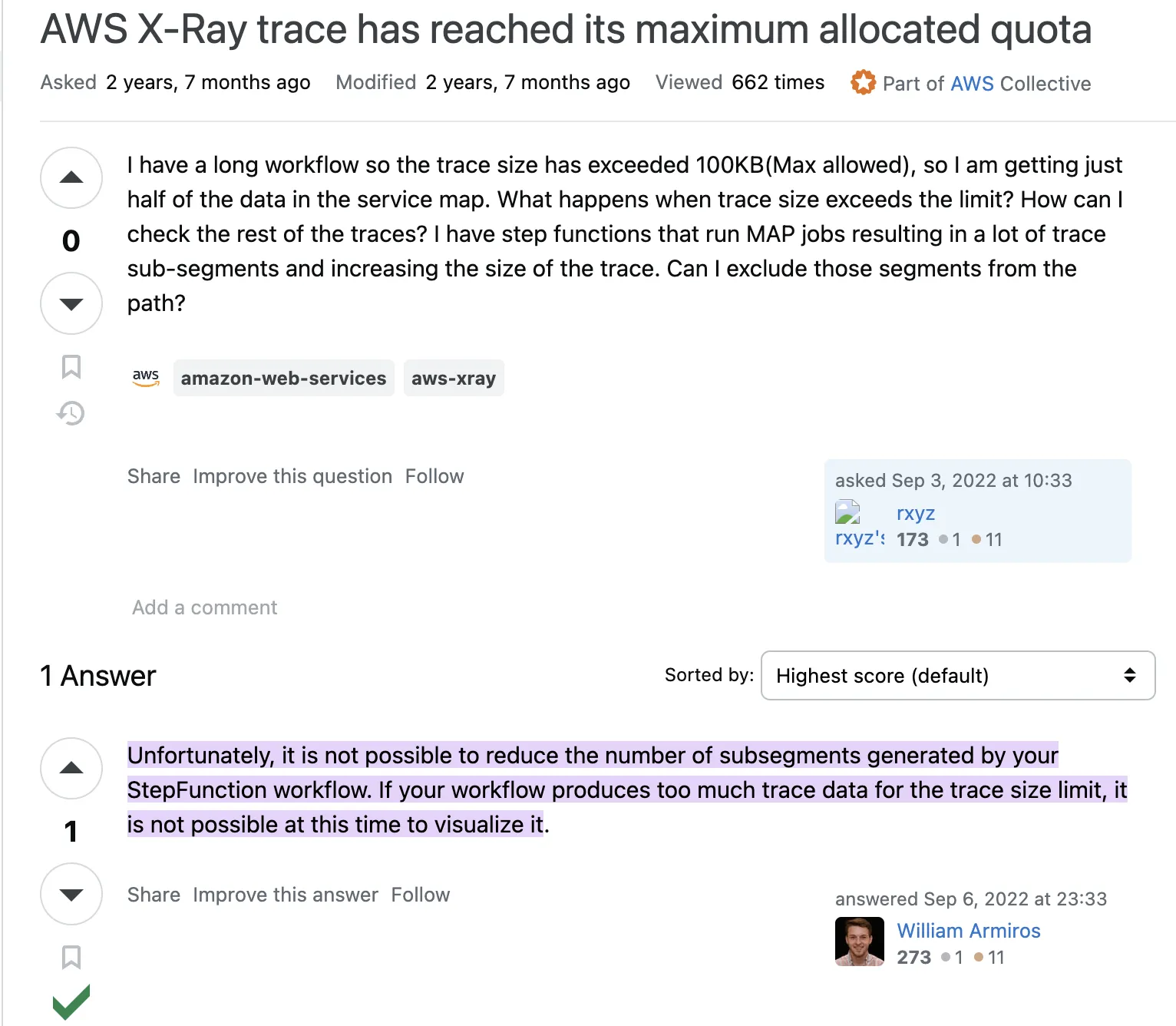 stack-overflow-thread