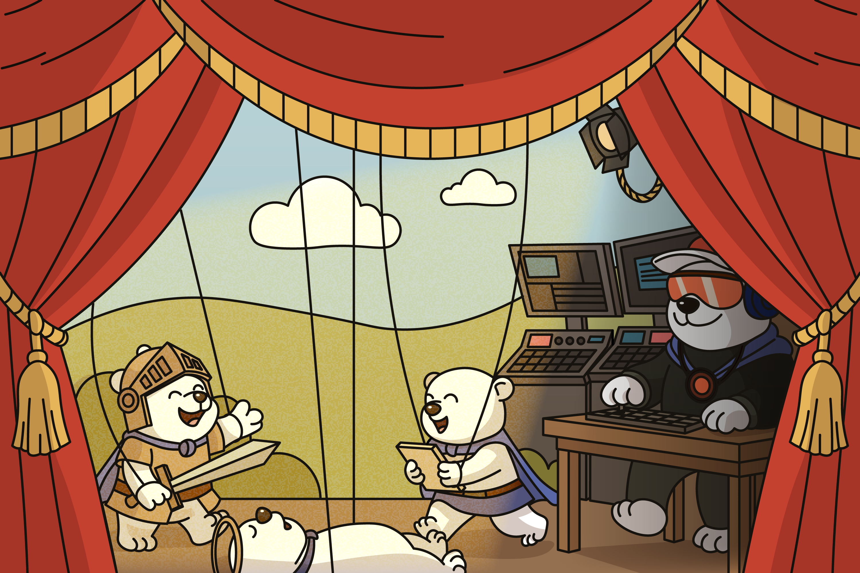 What is Auto Instrumentation?