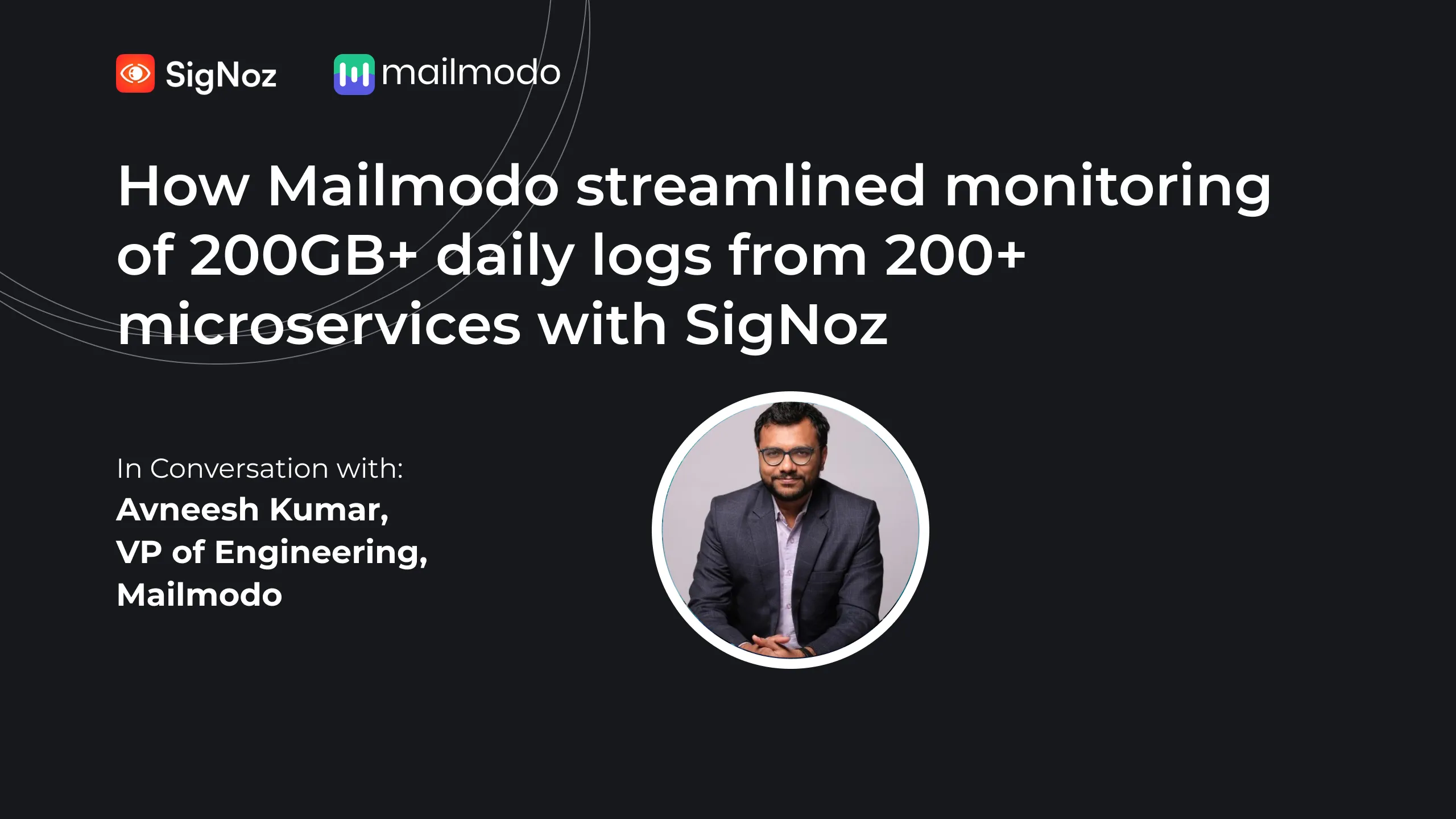 Mailmodo Case Study