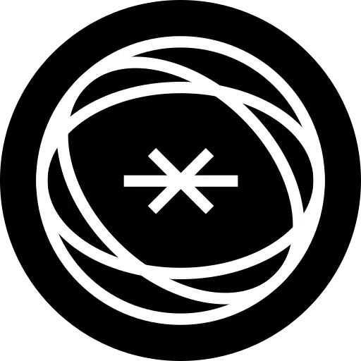Mastra Icon