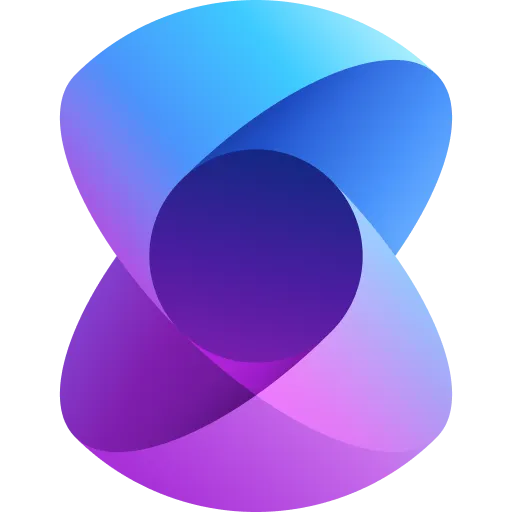 Semantic Kernel Icon