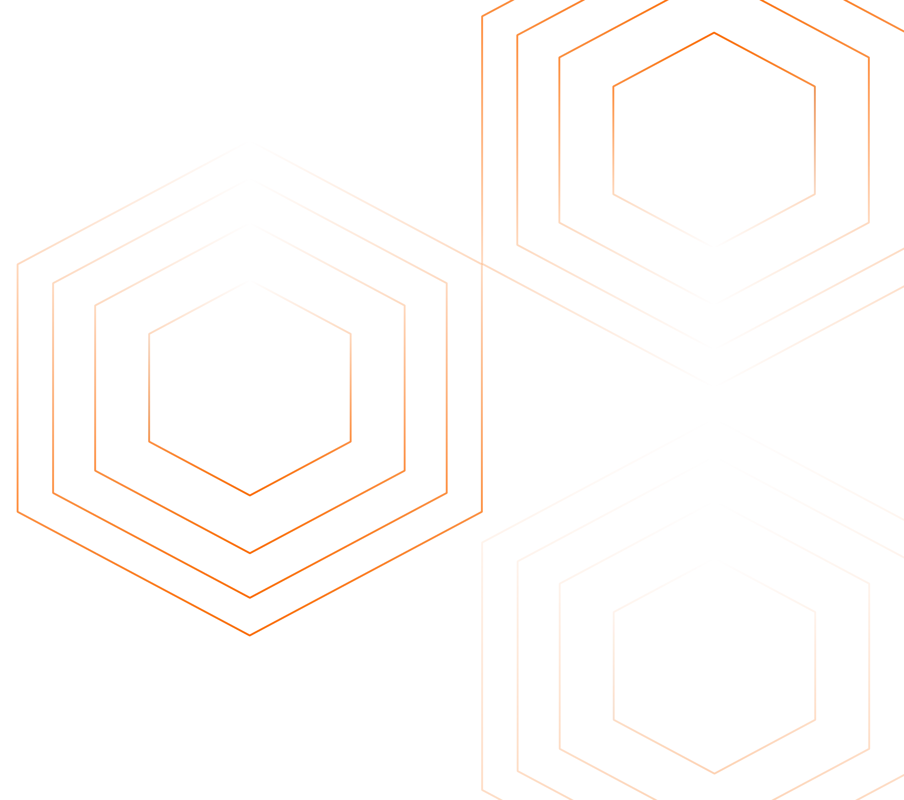 Loguru Python Complete Guide To Logging SigNoz Loguru Python Complete Guide To Logging SigNoz