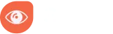 SigNoz logo
