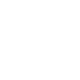 figure for devs