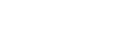 appier logo