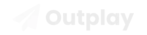 outplay logo