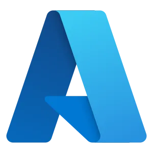 Azure OpenAI Icon