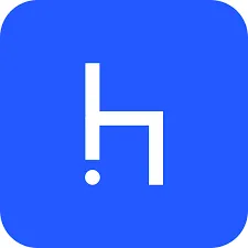 Haystack Icon